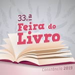 Img 33a Feira Livro