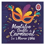 Img Carnaval