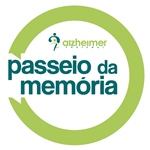 Img Passeio Memoria