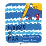 Img Roubar ao Mar