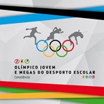 Olimpico Jovem 2019 Prancheta 1