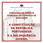 jornadas d criminal-01