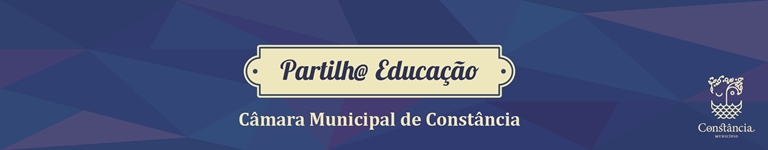 Cabecalho News Educacao Novo Logo-01