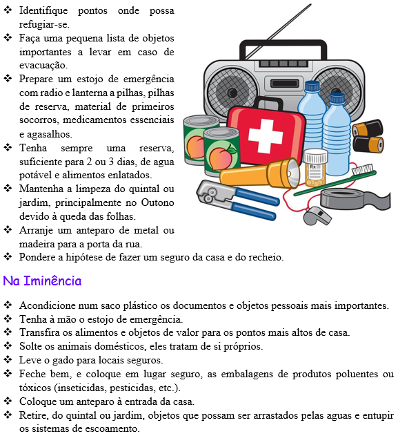 Antes Image