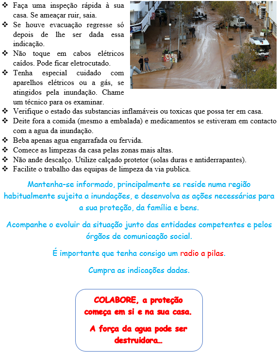 Depois Image