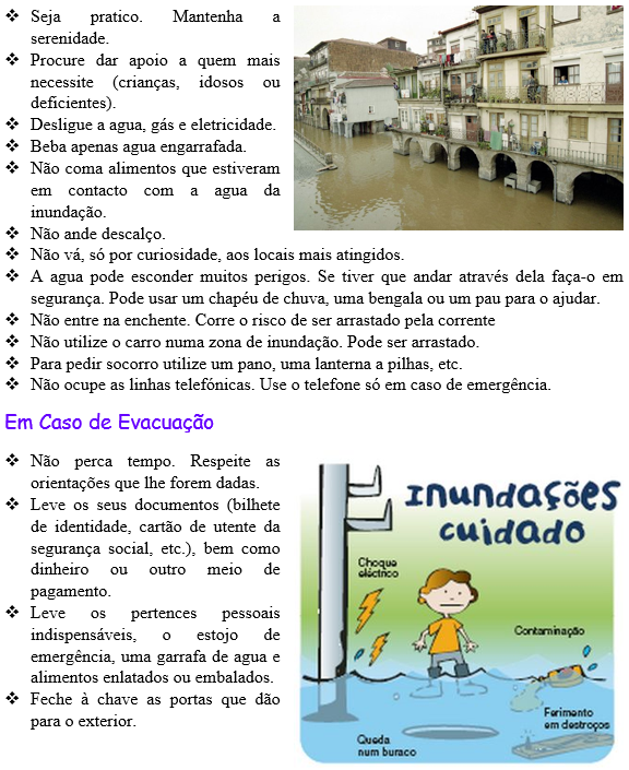 Durante Image