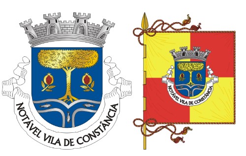 Heráldica Image