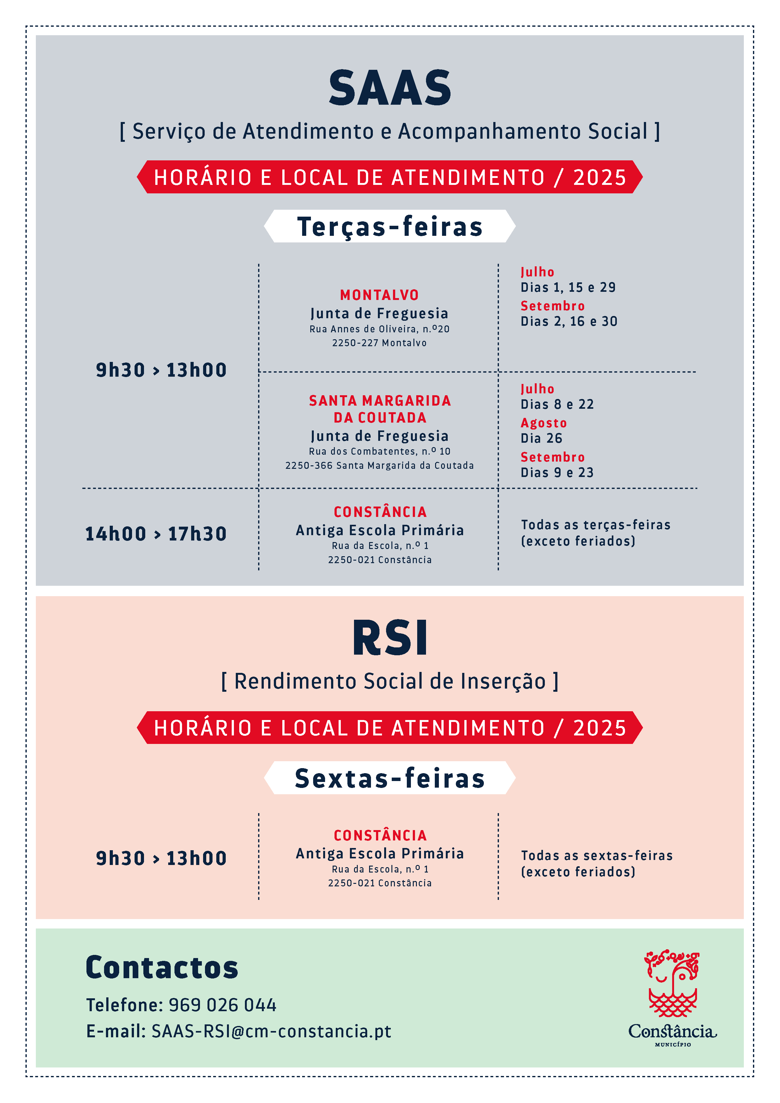 Horario Locais Atendimento 3o Trimestre 2025 01