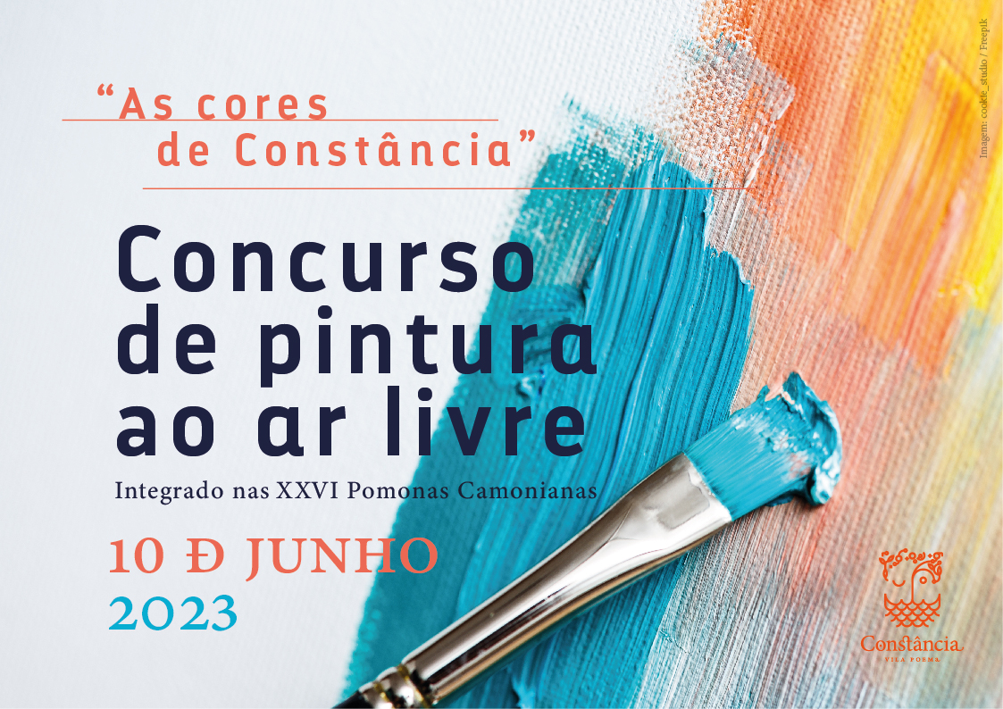 Img Site Concurso Pintura 2023
