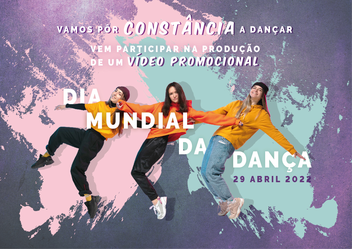Img Site Dia Mundial Danca