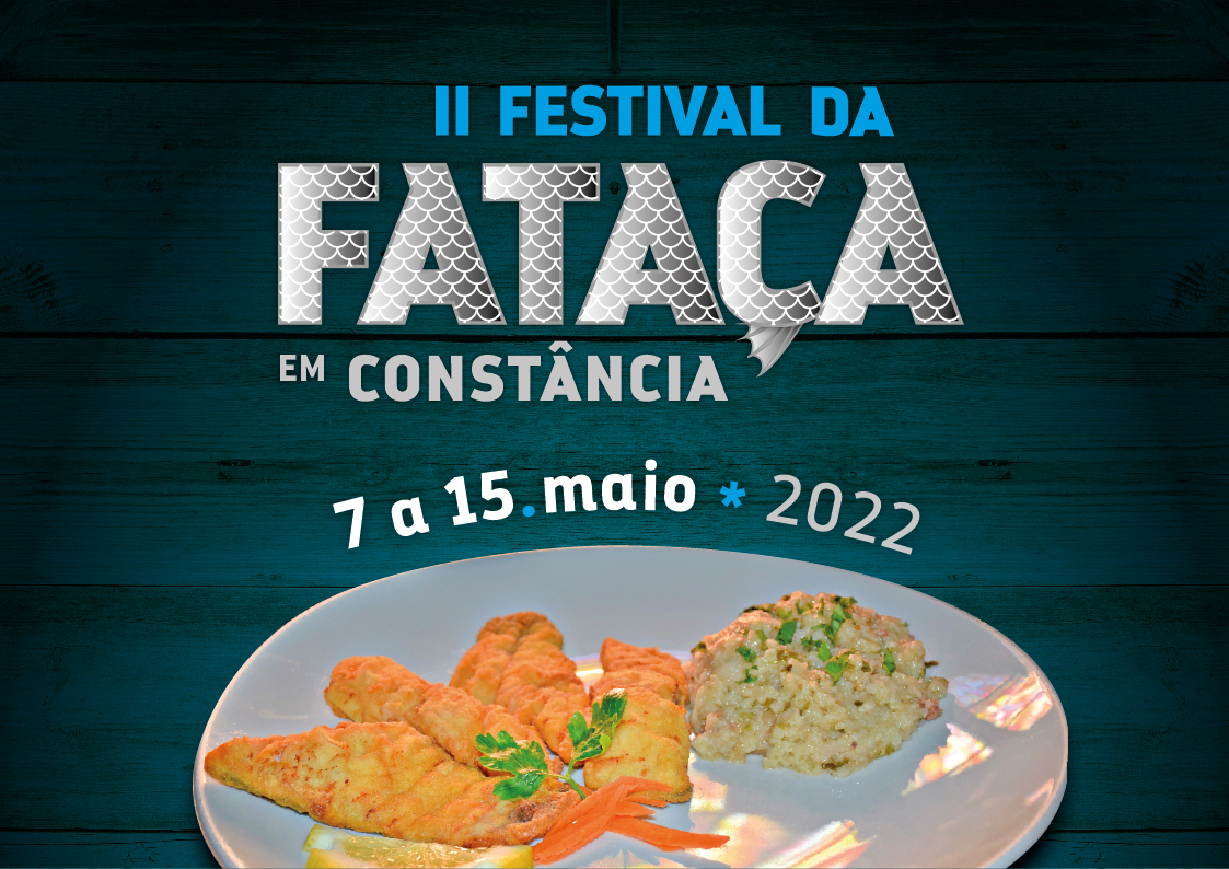 Img Site Festival Fataca 2022