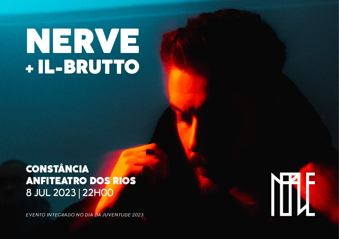 Img Site Nerve