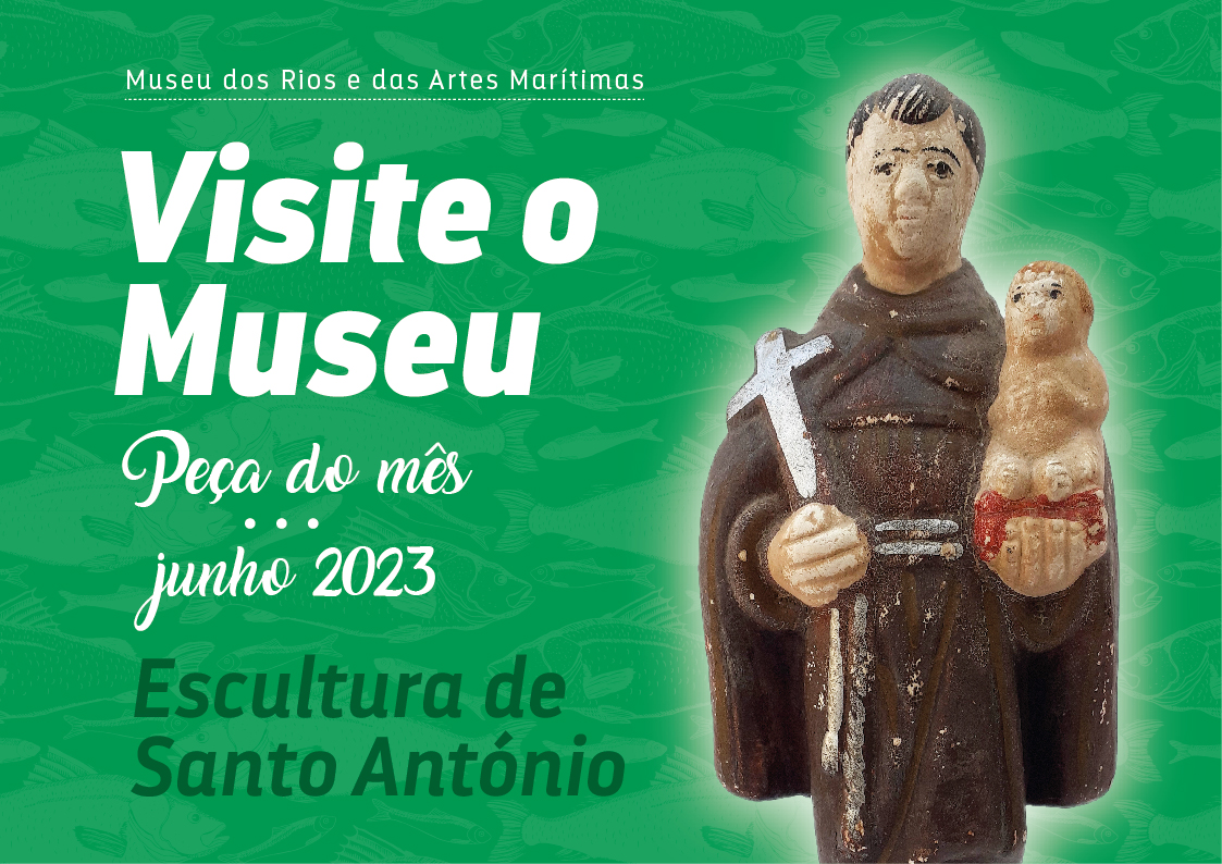 Img Site Peca Mes Junho 2023 Museu