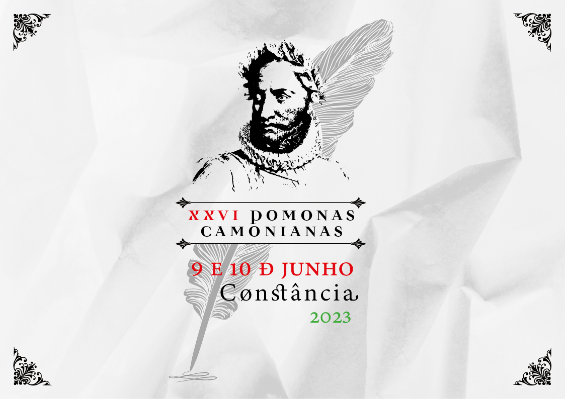 Img Site Pomonas Camonianas 2023