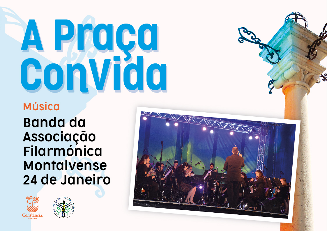 Img Site Praca ConVida 21 10 2023