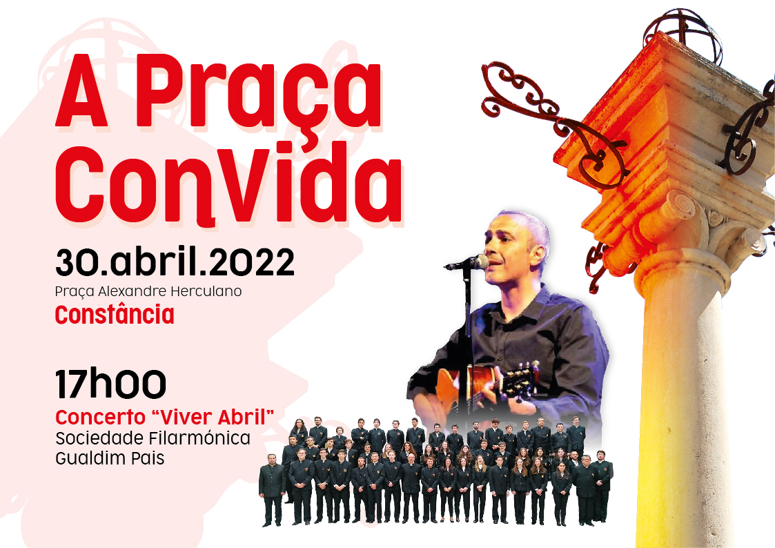 Img Site Praca ConVida 30 04 2022
