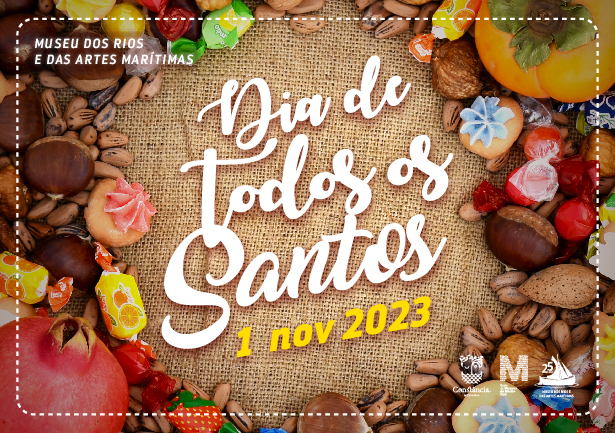 Img Site Santinhos 2023