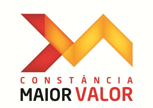 Logo Maior Valor site
