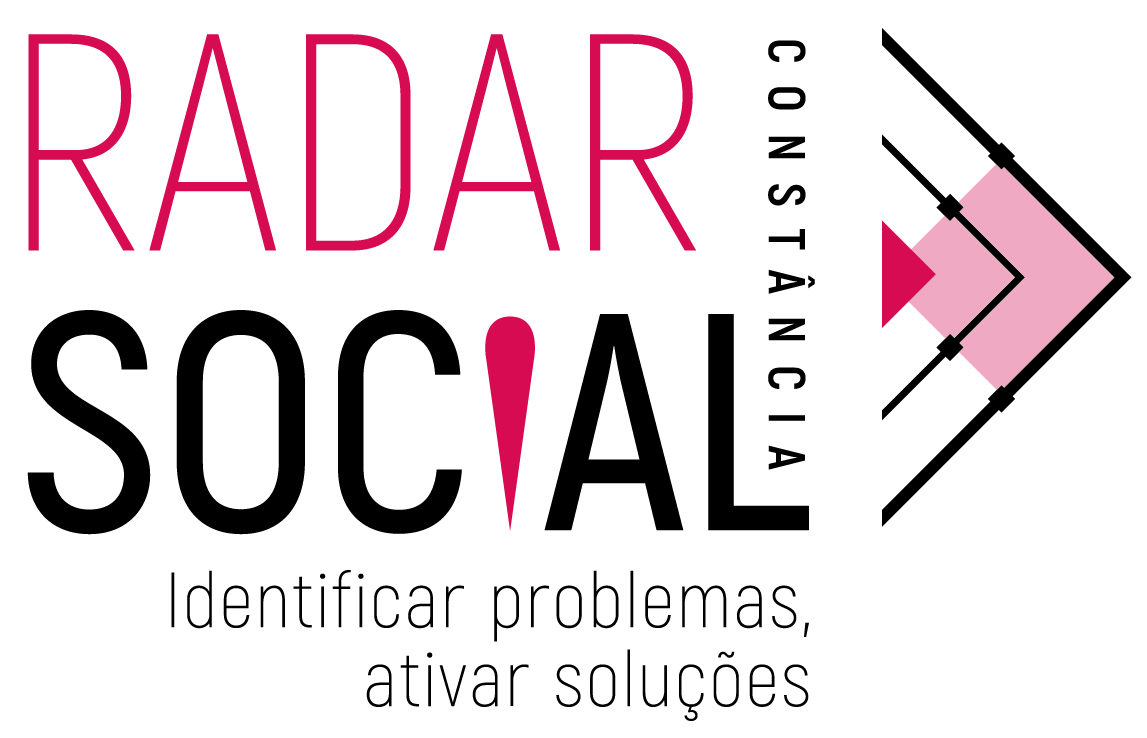 Logo Radar Social Final