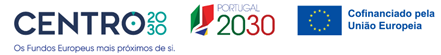 Portugal 2030