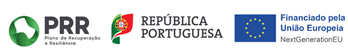 Portugal PRR