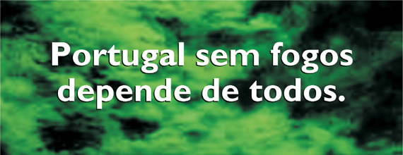 Portugal sem fogos2