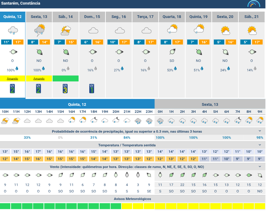 Screenshot_20260212-103418