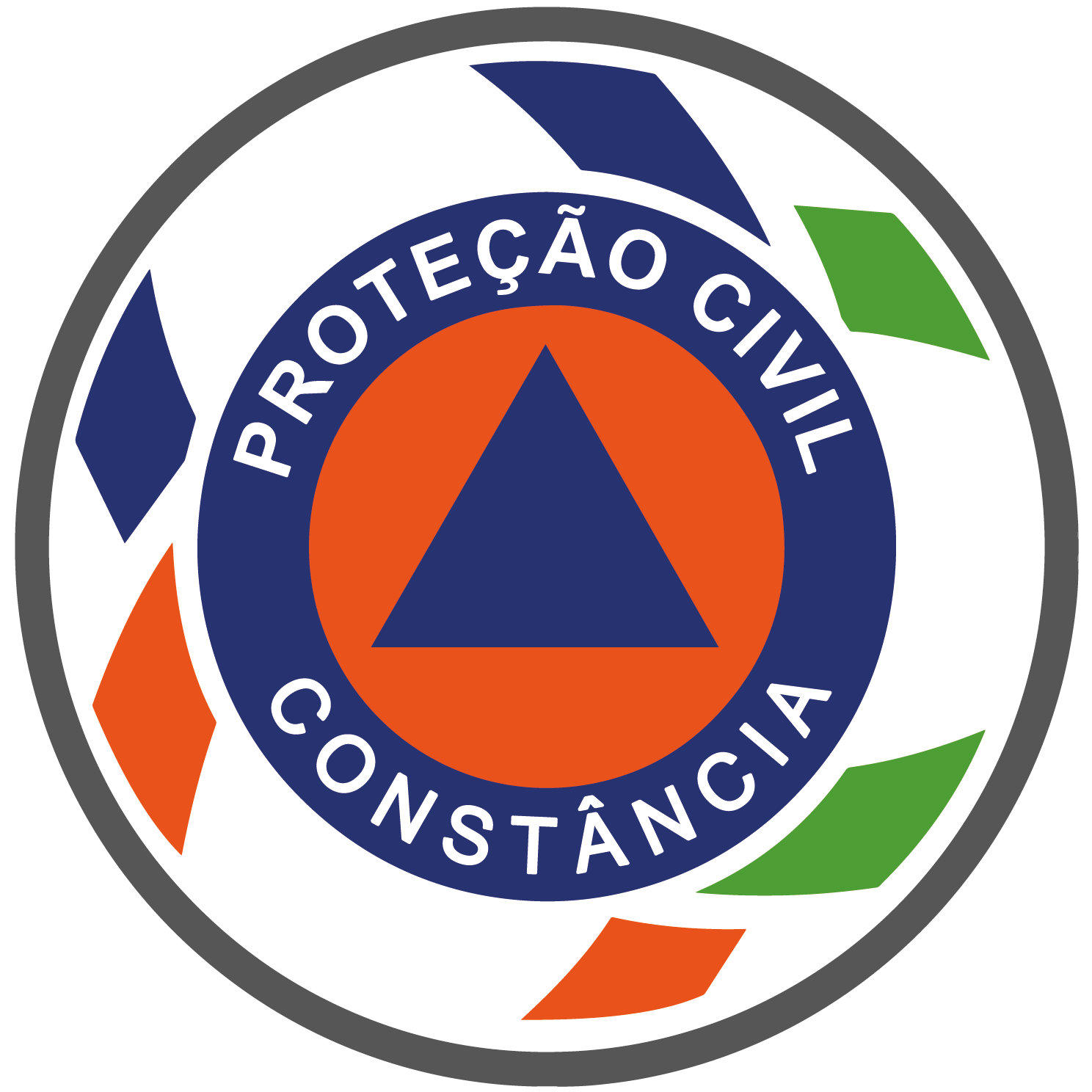 Logo Pro Civil novo 3-01