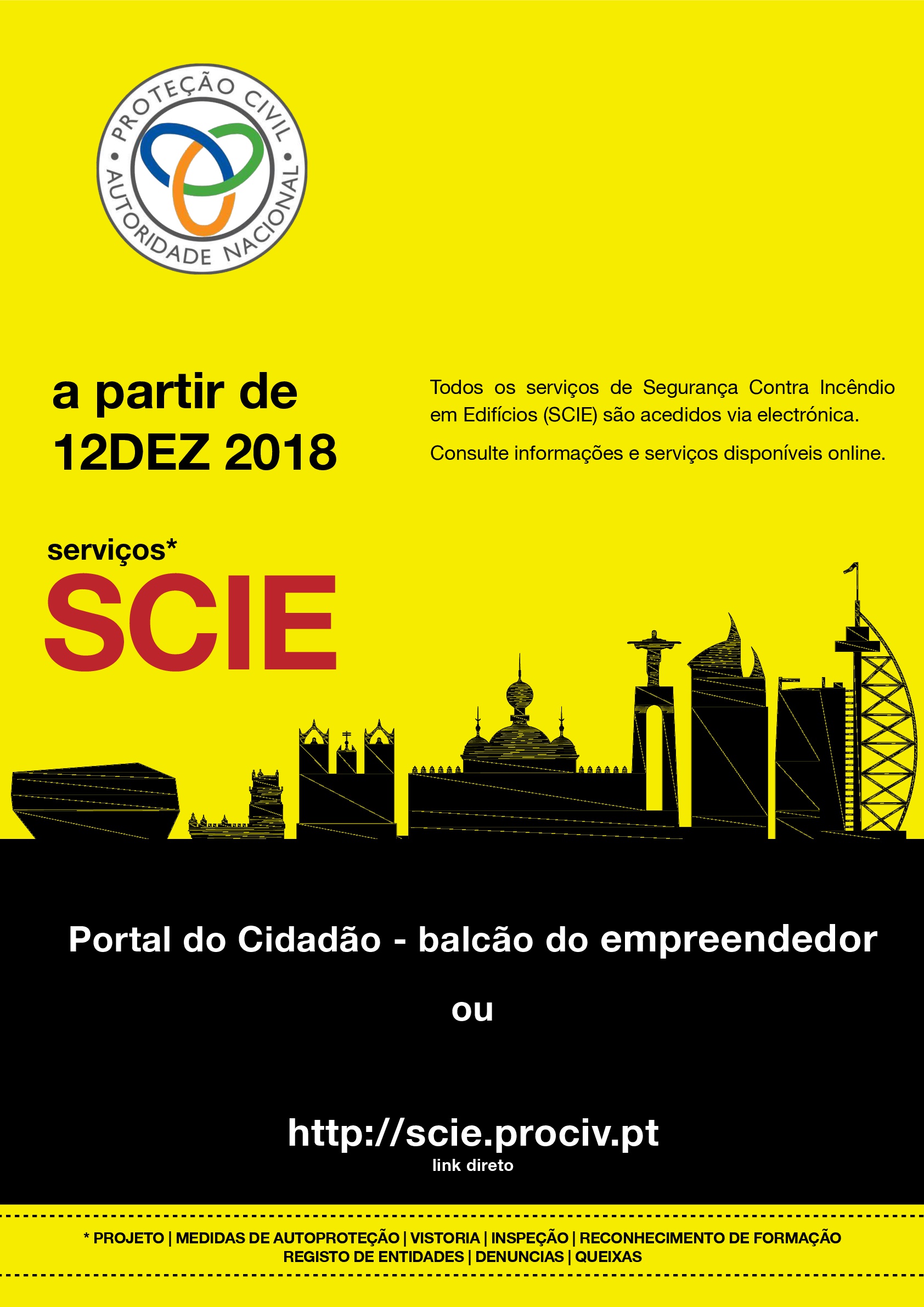 cartaz scie8-001
