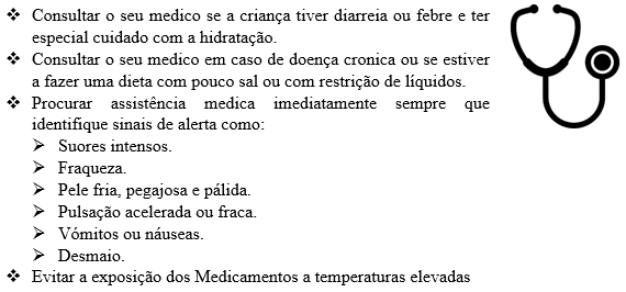 assistencia medica