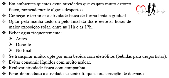 exercicio fisico