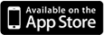 ios