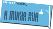 minha rua logo 1 980 2500