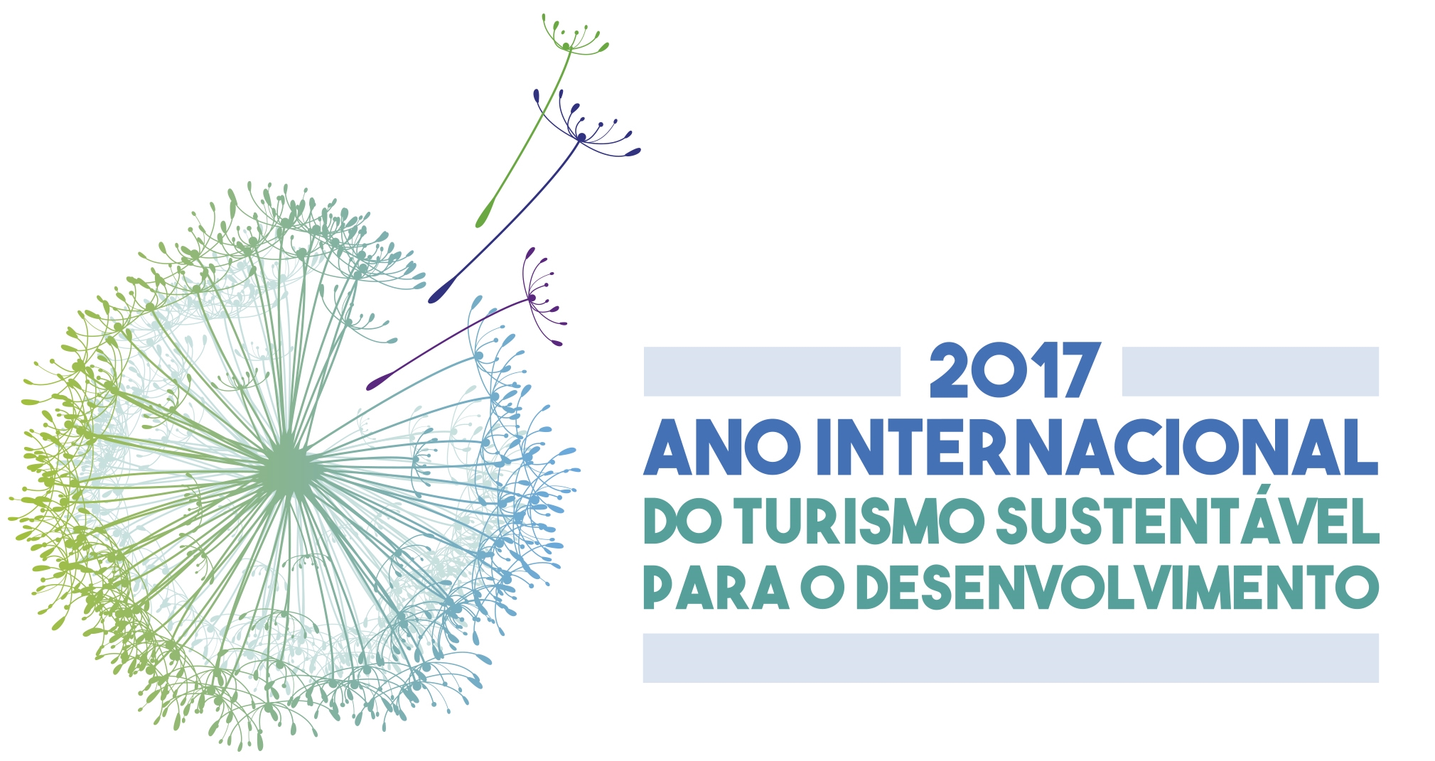 IY Logo portuguese hor color-2