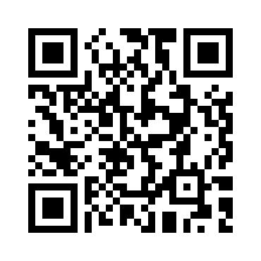 static qr code ansia page