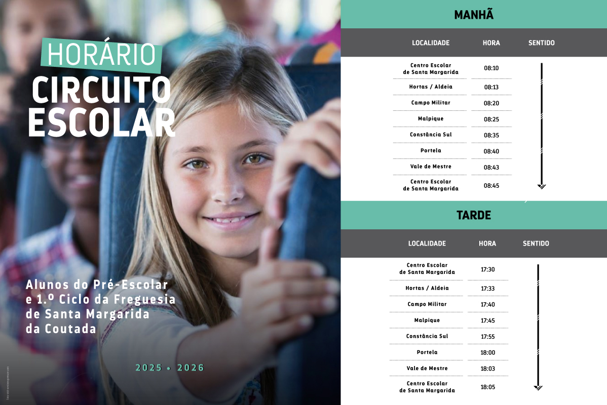 Folheto Circuito Escolar 2024 2025 web